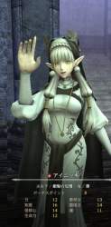 113187 B