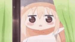 5308071 B