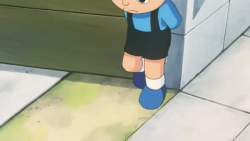 3064200 B