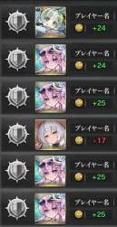 269734 B