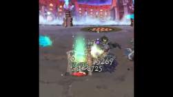 1715689 B
