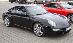 795677 B