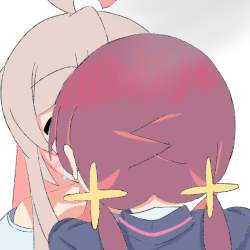 120607 B