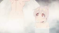 639433 B