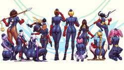 2099376 B