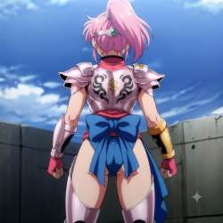 1745114 B