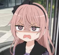 35492 B
