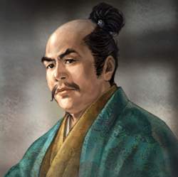 177442 B