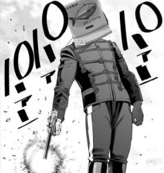 76395 B