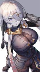 952078 B
