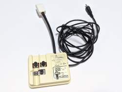 402417 B