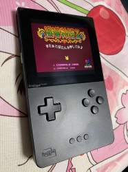 3059022 B