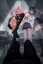 678442 B