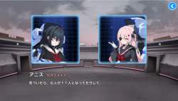 216726 B