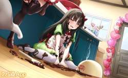 52452 B