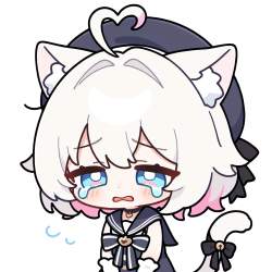 441595 B
