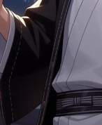 39828 B