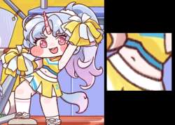 170069 B