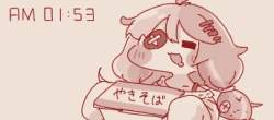 11352 B