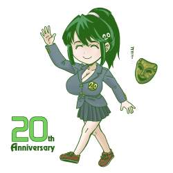 222090 B