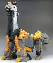 95371 B