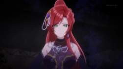 135237 B