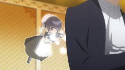155977 B