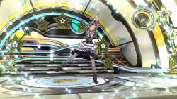 174104 B