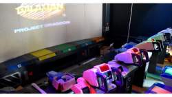 103291 B