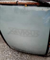 292687 B