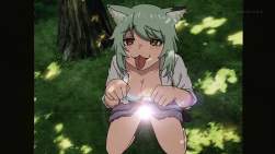 302262 B