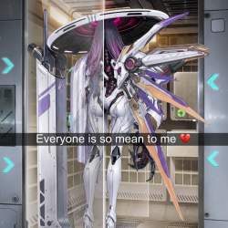479251 B