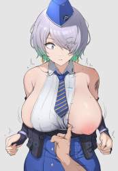 110280 B