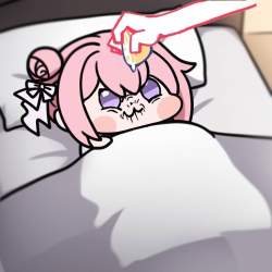 64167 B