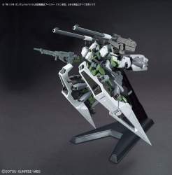 280654 B