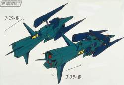 404811 B