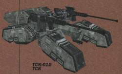 238020 B
