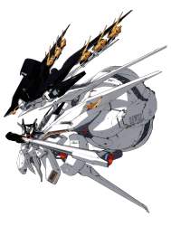296575 B