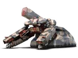 32396 B