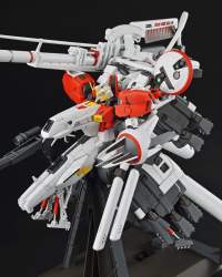 597215 B