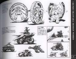 245335 B
