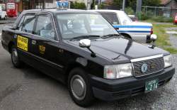 928939 B