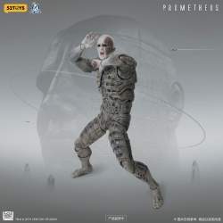 60671 B