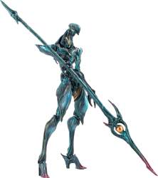 50258 B