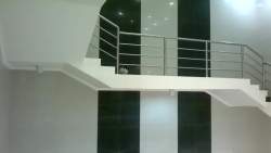 4641538 B
