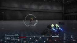 980804 B