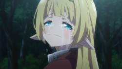 133955 B