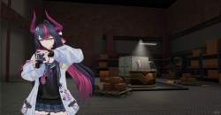 1262763 B