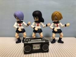95600 B