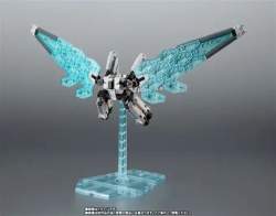 10298 B